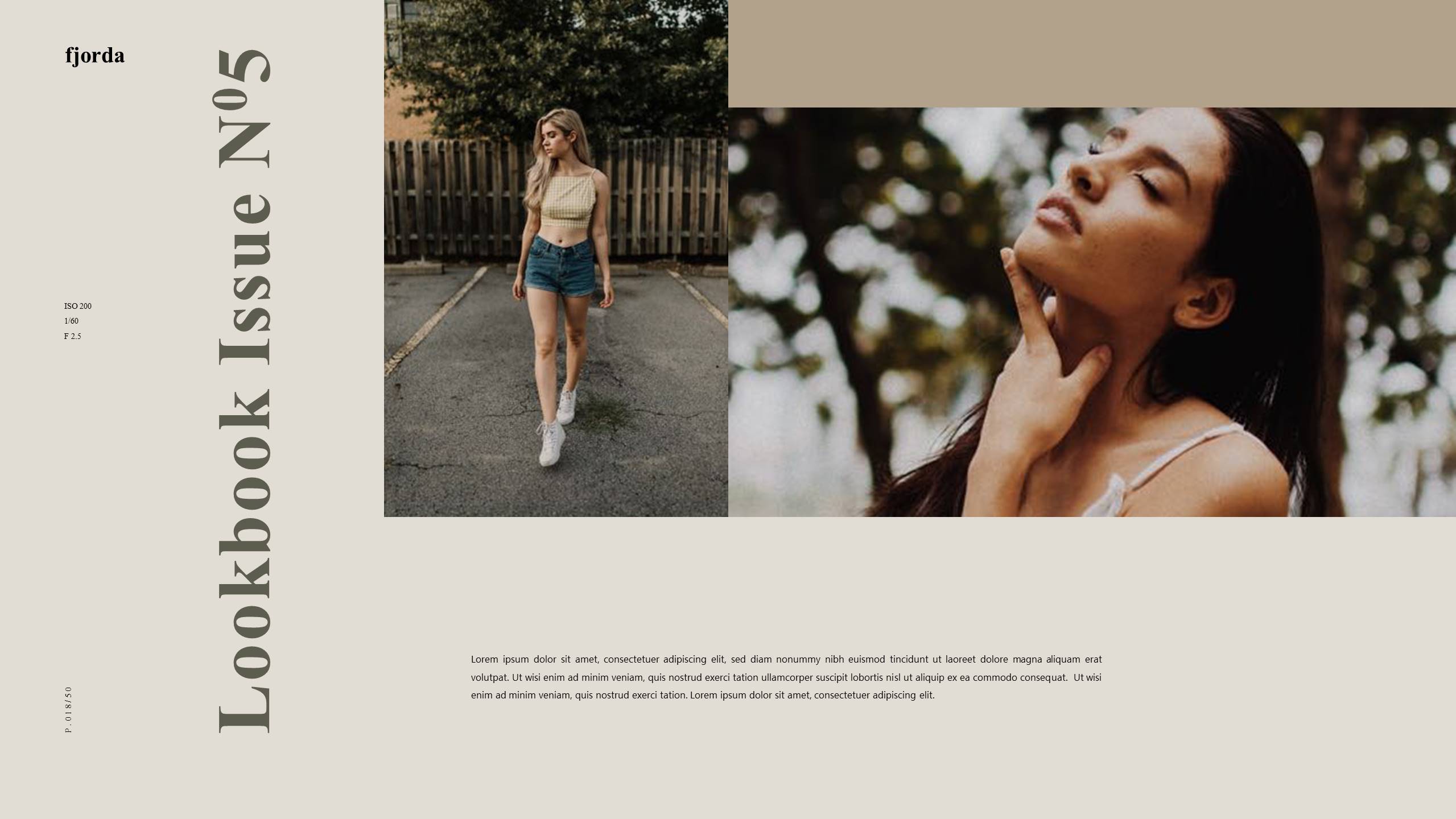 时尚风格 (5).pptx